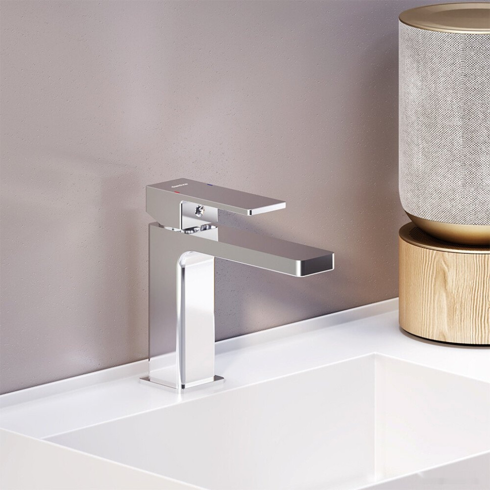 Смеситель Damixa Gala 530210000