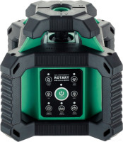 Лазерный нивелир ADA Instruments Rotary 500 HV-G Servo A00579