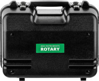 Лазерный нивелир ADA Instruments Rotary 500 HV-G Servo A00579