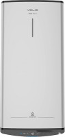 Водонагреватель Ariston ABSE VLS PRO INOX PW 100