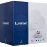 Столовый сервиз Luminarc Carine [N2185]