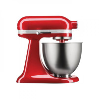 Миксер KitchenAid 5KSM3311XECA