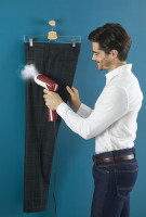 Отпариватель Tefal Access Steam First DT6132E0