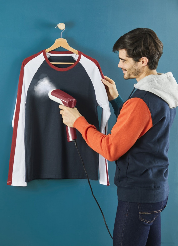 Отпариватель Tefal Access Steam First DT6132E0