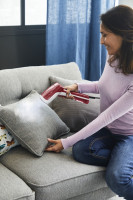 Отпариватель Tefal Access Steam First DT6132E0