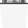 Посудомоечная машина Gorenje GV52041 Посудомоечная машина Gorenje GV52041