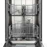 Посудомоечная машина Gorenje GV52041 Посудомоечная машина Gorenje GV52041