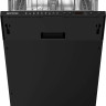 Посудомоечная машина Gorenje GV52041 Посудомоечная машина Gorenje GV52041