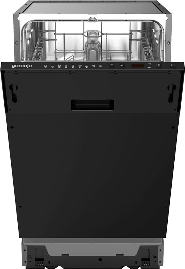 Посудомоечная машина Gorenje GV52041 Посудомоечная машина Gorenje GV52041