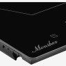 Варочная панель Monsher MHI 3002 Варочная панель Monsher MHI 3002