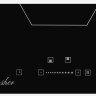 Варочная панель Monsher MHI 3002 Варочная панель Monsher MHI 3002