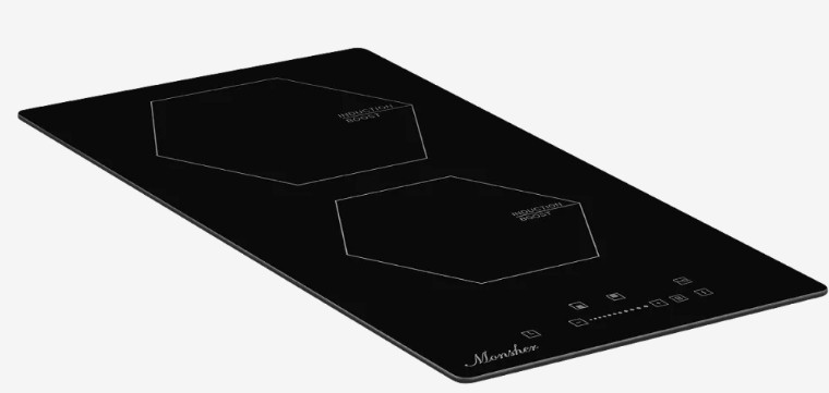 Варочная панель Monsher MHI 3002 Варочная панель Monsher MHI 3002
