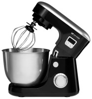 Миксер Kitfort KT-1308-3 (Black)