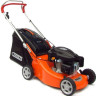 Бензиновая газонокосилка Oleo-Mac G 48 PK Comfort Plus Бензиновая газонокосилка Oleo-Mac G 48 PK Comfort Plus