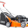 Бензиновая газонокосилка Oleo-Mac G 48 PK Comfort Plus Бензиновая газонокосилка Oleo-Mac G 48 PK Comfort Plus