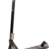 Самокат Novatrack Pixel Pro 104 Graffiti 110A.PIXEL.SC21 (черный) Самокат Novatrack Pixel Pro 104 Graffiti 110A.PIXEL.SC21 (черный)