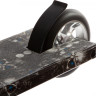 Самокат Novatrack Pixel Pro 104 Graffiti 110A.PIXEL.SC21 (черный) Самокат Novatrack Pixel Pro 104 Graffiti 110A.PIXEL.SC21 (черный)