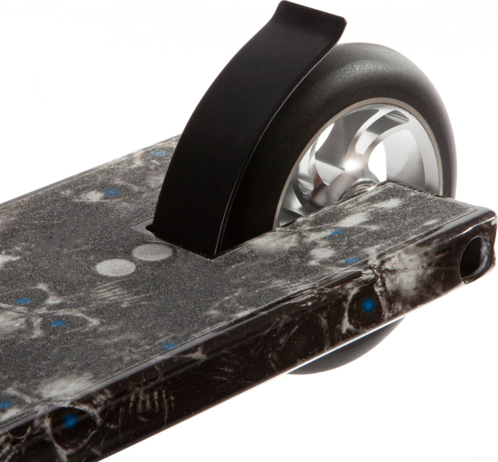 Самокат Novatrack Pixel Pro 104 Graffiti 110A.PIXEL.SC21 (черный) Самокат Novatrack Pixel Pro 104 Graffiti 110A.PIXEL.SC21 (черный)