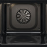 Духовой шкаф Electrolux EOF5C50BV Духовой шкаф Electrolux EOF5C50BV
