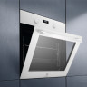 Духовой шкаф Electrolux EOF5C50BV Духовой шкаф Electrolux EOF5C50BV