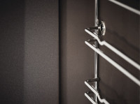 Духовой шкаф Electrolux EOF5C50BV