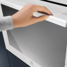 Духовой шкаф Electrolux EOF5C50BV Духовой шкаф Electrolux EOF5C50BV