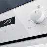 Духовой шкаф Electrolux EOF5C50BV Духовой шкаф Electrolux EOF5C50BV