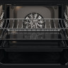 Духовой шкаф Electrolux EOF5C50BV Духовой шкаф Electrolux EOF5C50BV