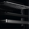 Духовой шкаф Electrolux EOF5C50BV Духовой шкаф Electrolux EOF5C50BV