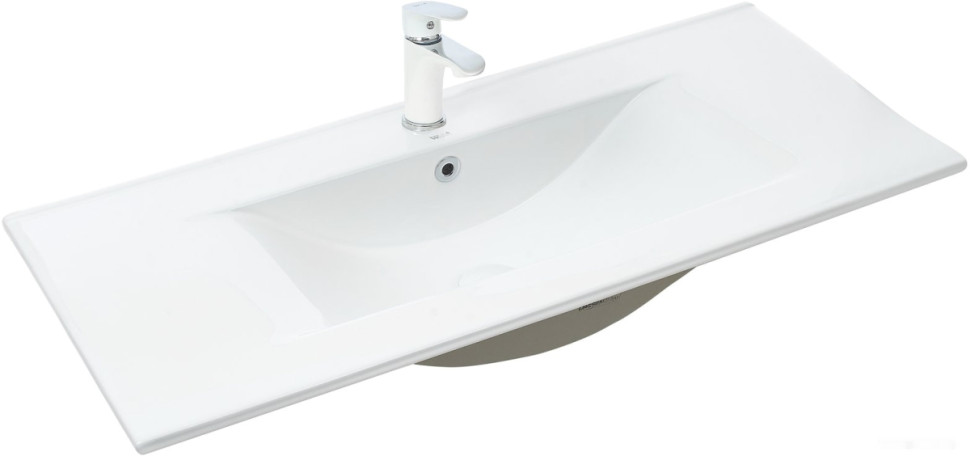 Умывальник Weltwasser Deilbach 7505-90