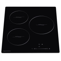 Варочная панель Zigmund &amp; Shtain CI 35.4 B