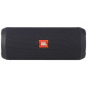 Портативная акустика JBL Flip 3 (Black) Портативная акустика JBL Flip 3 (Black)