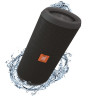 Портативная акустика JBL Flip 3 (Black) Портативная акустика JBL Flip 3 (Black)