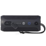 Портативная акустика JBL Flip 3 (Black) Портативная акустика JBL Flip 3 (Black)