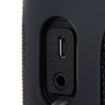 Портативная акустика JBL Flip 3 (Black) Портативная акустика JBL Flip 3 (Black)