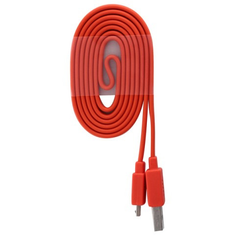 Портативная акустика JBL Flip 3 (Black) Портативная акустика JBL Flip 3 (Black)