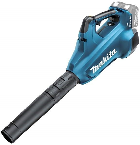 Воздуходувка Makita DUB362Z