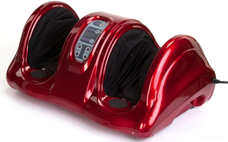 Массажер Bradex Блаженство Массажер Bradex Блаженство