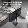 Кронштейн Onkron TS5060 (черный)