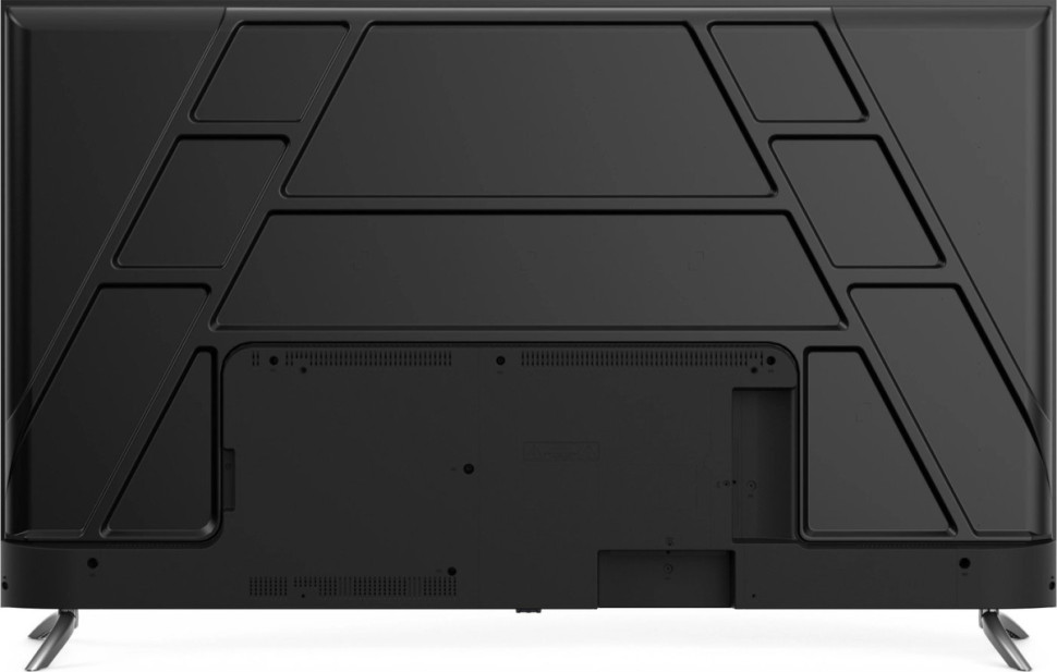 Телевизор DIGMA DM-LED65UBB41 Телевизор DIGMA DM-LED65UBB41