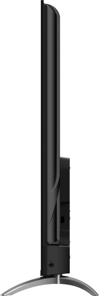 Телевизор DIGMA DM-LED65UBB41 Телевизор DIGMA DM-LED65UBB41