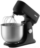 Кухонный комбайн Kitfort KT-3028-1