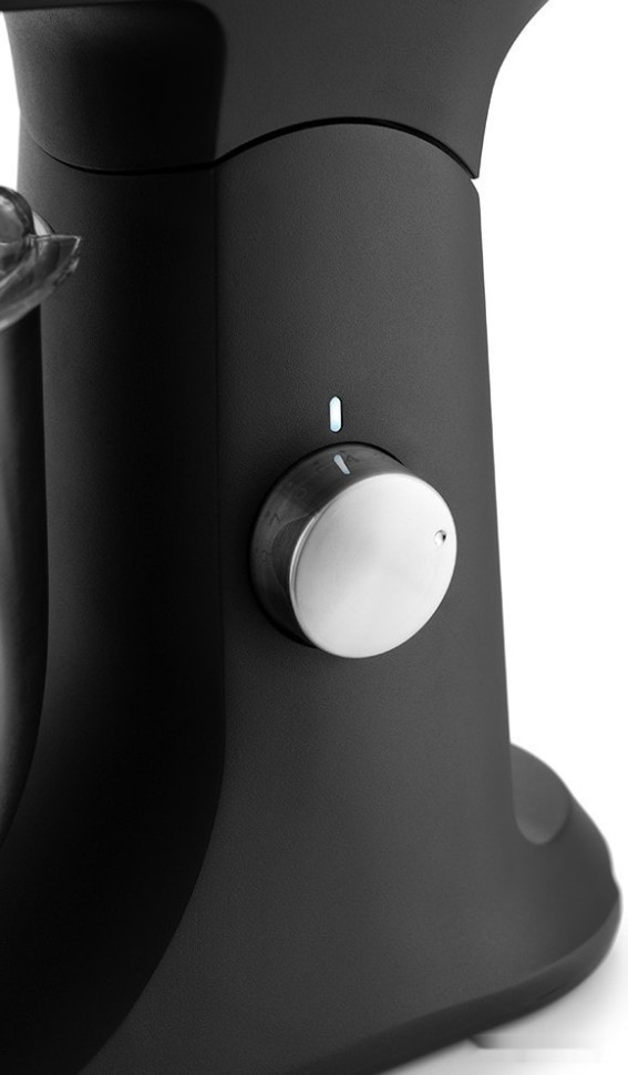 Кухонный комбайн Kitfort KT-3028-1 Кухонный комбайн Kitfort KT-3028-1