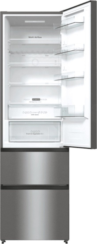 Холодильник Hisense RM469N4ACD