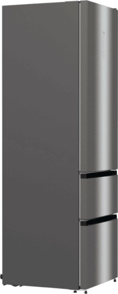 Холодильник Hisense RM469N4ACD