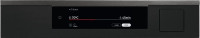 Духовой шкаф Electrolux 900 ProAssist SteamPro KOAAS3ST