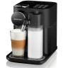 Кофемашина Delonghi Nespresso Gran Lattissima EN 650.B Кофемашина Delonghi Nespresso Gran Lattissima EN 650.B