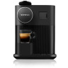 Кофемашина Delonghi Nespresso Gran Lattissima EN 650.B Кофемашина Delonghi Nespresso Gran Lattissima EN 650.B