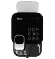 Кофемашина Delonghi Nespresso Gran Lattissima EN 650.B