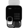 Кофемашина Delonghi Nespresso Gran Lattissima EN 650.B Кофемашина Delonghi Nespresso Gran Lattissima EN 650.B